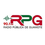 Radio Pública