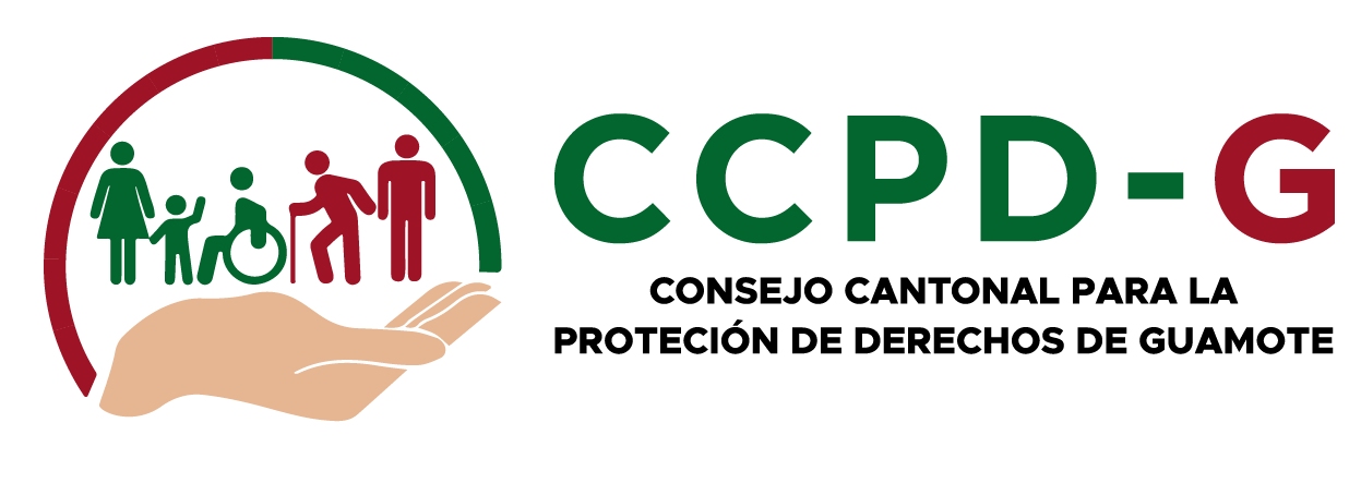 logo ccpdg 0