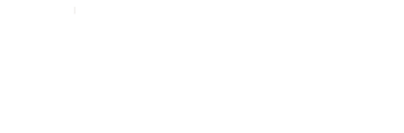 logo ccpdg balck